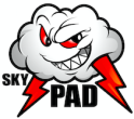 SkyPAD