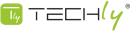 TECHLY