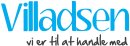 Villadsen