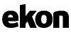 Ekon