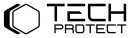 Tech Protect