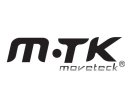 MTK