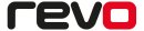 Revo