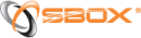SBox