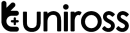 Uniross