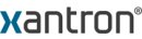 Xantron